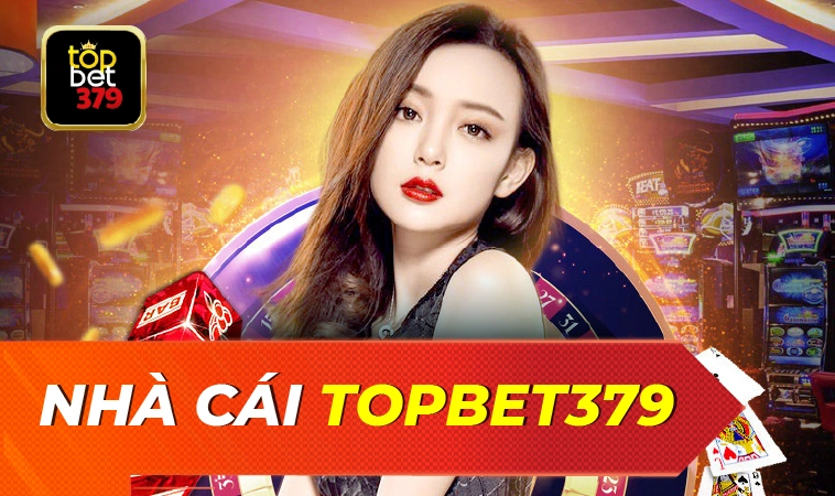 TOPBET379 - NHÀ CÁI TOPBET379 - ĐỊA CHỈ CÁ CƯỢC HÀNG ĐẦU - TOPBET379 Hydrodipping 32 TOPBET379 - Nhà Cái TopBet379 - Địa Chỉ Cá Cược Hàng Đầu