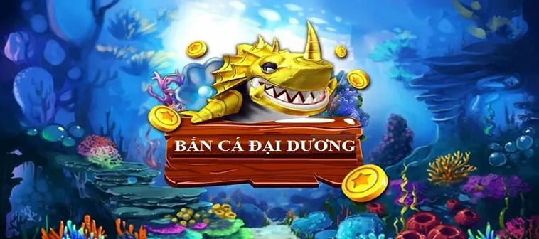 Hướng Dẫn Cách Chơi Bắn Cá Đại Dương Tại TOPBET379 Chi Tiết 3 Hướng Dẫn Cách Chơi Bắn Cá Đại Dương Tại TOPBET379 Chi Tiết