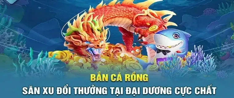 Bí Quyết Chơi Bắn Cá Rồng Tại TOPBET379 Hiệu Quả Nhất 6 Bí Quyết Chơi Bắn Cá Rồng Tại TOPBET379 Hiệu Quả Nhất