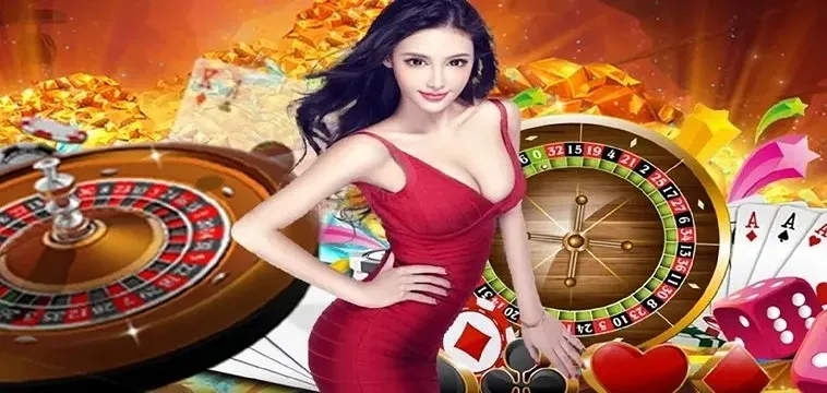 Chiến Lược Tận Dụng Bảo Hiểm Casino Tại Nhà Cái TOPBET379 1 Chiến Lược Tận Dụng Bảo Hiểm Casino Tại Nhà Cái TOPBET379