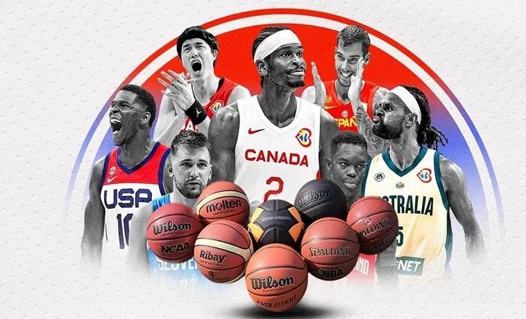 Tìm Hiểu Bóng Rổ TOPBET379: Bí Quyết Thành Công Trong Môn Thể Thao 5 Tìm Hiểu Bóng Rổ TOPBET379: Bí Quyết Thành Công Trong Môn Thể Thao