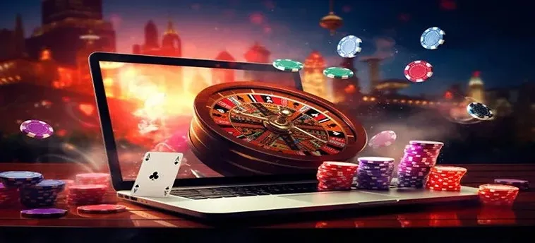 Cách Đăng Ký TOPBET379 Nhanh Chóng Và Dễ Dàng Nhất 2 Cách Đăng Ký TOPBET379 Nhanh Chóng Và Dễ Dàng Nhất