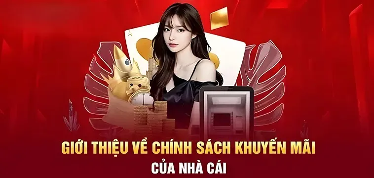 Lợi Ích Từ Hoàn Trả Hàng Ngày Tại Nhà Cái TOPBET379 2 Lợi Ích Từ Hoàn Trả Hàng Ngày Tại Nhà Cái TOPBET379