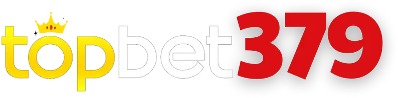 topbet379