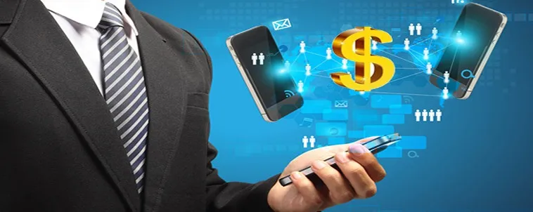 Cách Nạp Tiền TOPBET379 An Toàn, Hiệu Quả Cho Người Mới 1 Cách Nạp Tiền TOPBET379 An Toàn, Hiệu Quả Cho Người Mới