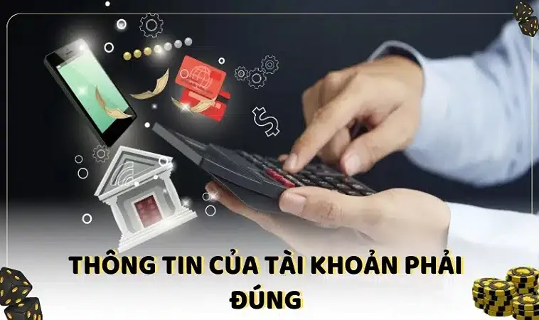 Hướng Dẫn Rút Tiền TOPBET379 Không Mất Phí Và Hiệu Quả Nhất 2 Hướng Dẫn Rút Tiền TOPBET379 Không Mất Phí Và Hiệu Quả Nhất