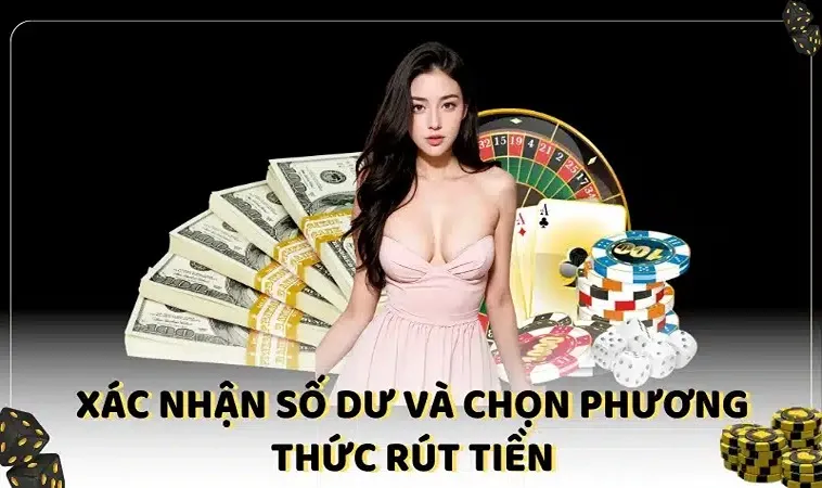 Hướng Dẫn Rút Tiền TOPBET379 Không Mất Phí Và Hiệu Quả Nhất 1 Hướng Dẫn Rút Tiền TOPBET379 Không Mất Phí Và Hiệu Quả Nhất